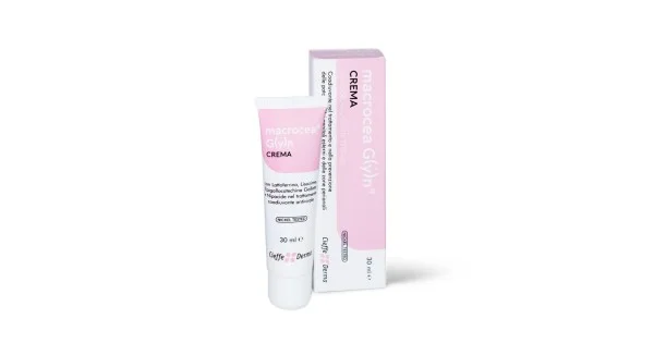 farmaciagaudiana-11386417