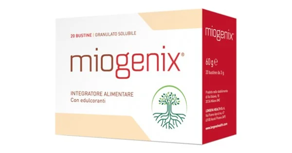 farmaciagaudiana-11386739