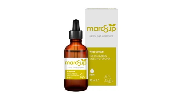farmaciagaudiana-11387516