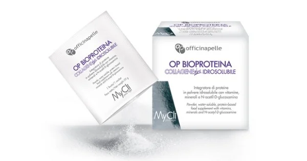farmaciagaudiana-11388506