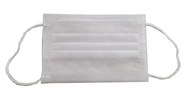 farmaciagaudiana-11388525