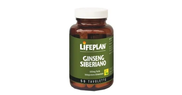 farmaciagaudiana-11389241