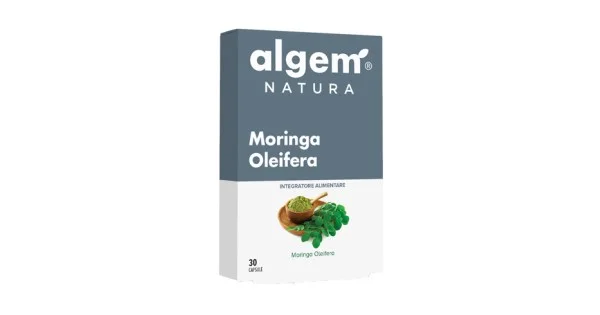 farmaciagaudiana-11389619