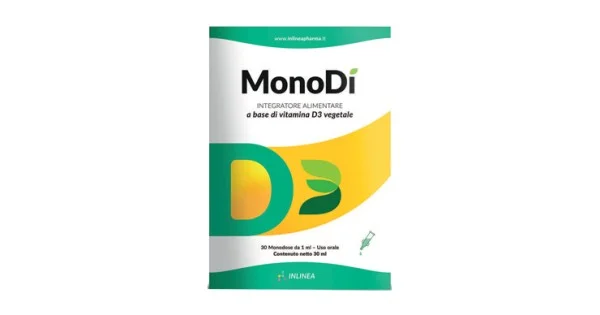 farmaciagaudiana-11390295