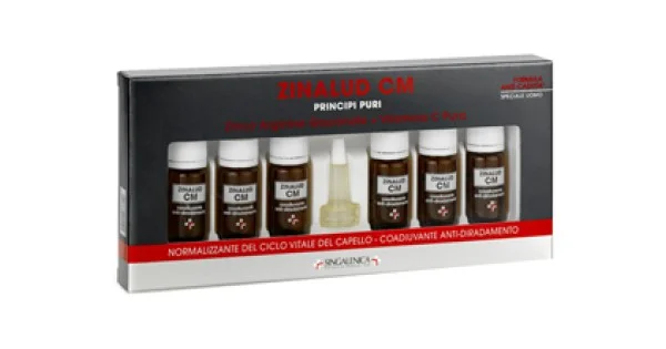 farmaciagaudiana-11391080