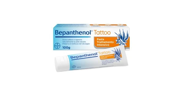 farmaciagaudiana-11391279