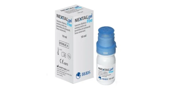 farmaciagaudiana-11391444