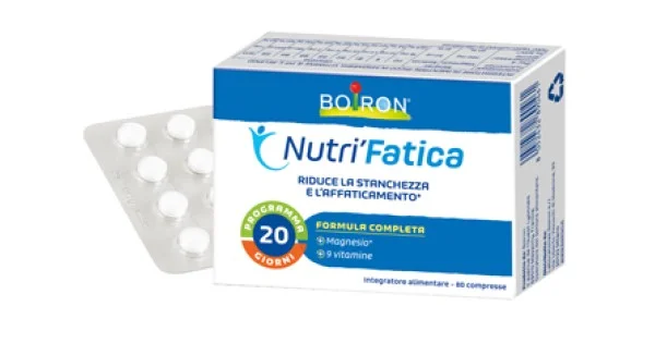 farmaciagaudiana-11392180