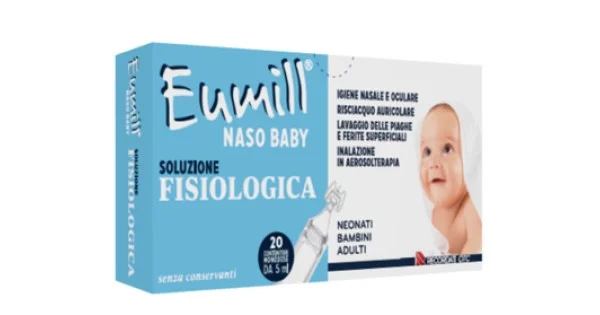 farmaciagaudiana-11392606