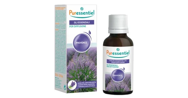 farmaciagaudiana-11392895