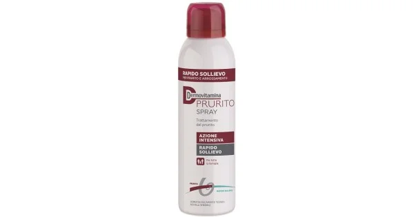 farmaciagaudiana-11393037