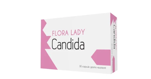 farmaciagaudiana-11393399