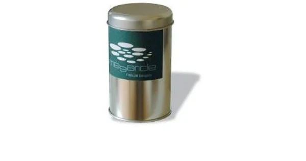 farmaciagaudiana-11393874