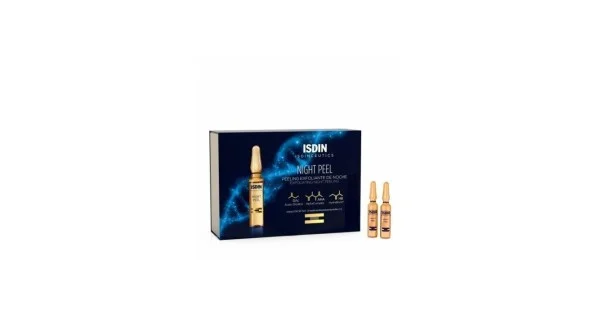 farmaciagaudiana-11394566