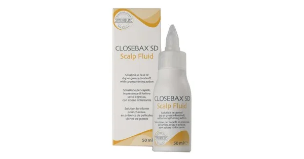 farmaciagaudiana-11396646