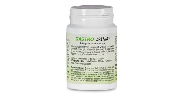 farmaciagaudiana-11396759