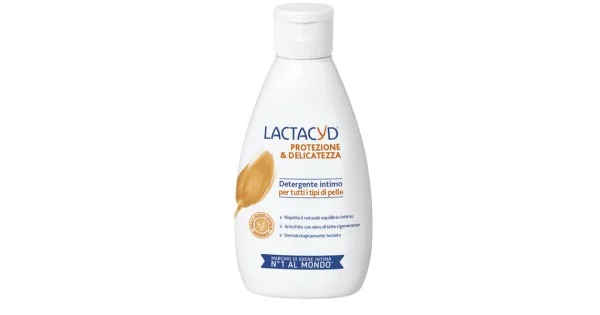farmaciagaudiana-11397156
