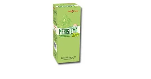 farmaciagaudiana-11397824