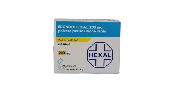 farmaciagaudiana-11398624