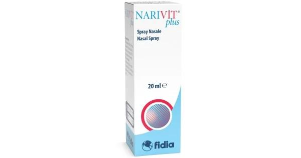 farmaciagaudiana-11398772