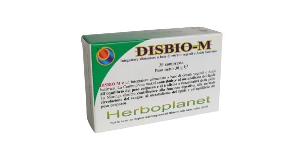 farmaciagaudiana-11407232