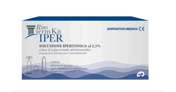 farmaciagaudiana-11410319