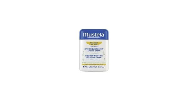 farmaciagaudiana-11417902