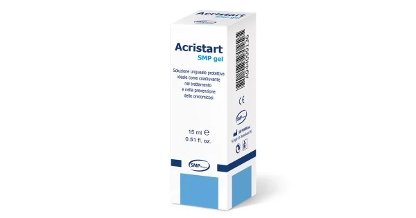 farmaciagaudiana-11426940
