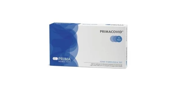 farmaciagaudiana-11434994