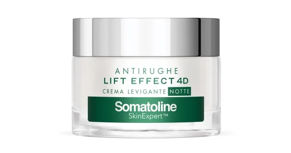 farmaciagaudiana-11435725