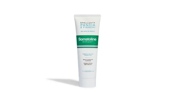 farmaciagaudiana-11435997