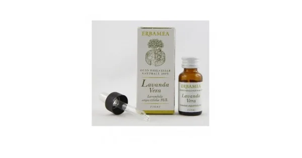 farmaciagaudiana-11438450
