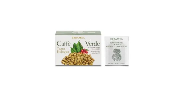 farmaciagaudiana-11442494