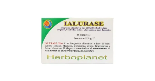 farmaciagaudiana-11444608