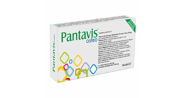 farmaciagaudiana-11449779