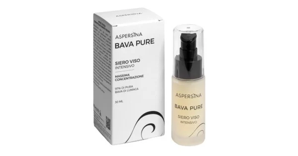 farmaciagaudiana-11454446