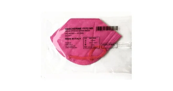 farmaciagaudiana-11457982