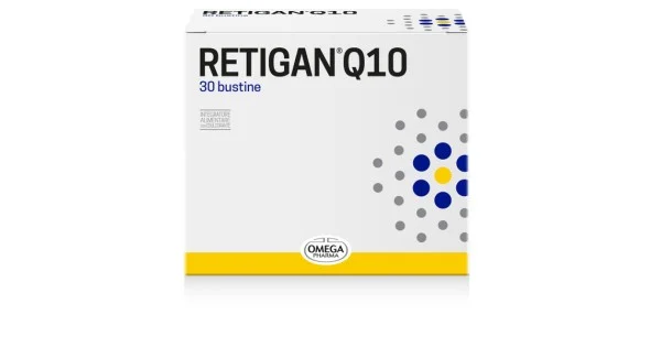 farmaciagaudiana-11458989
