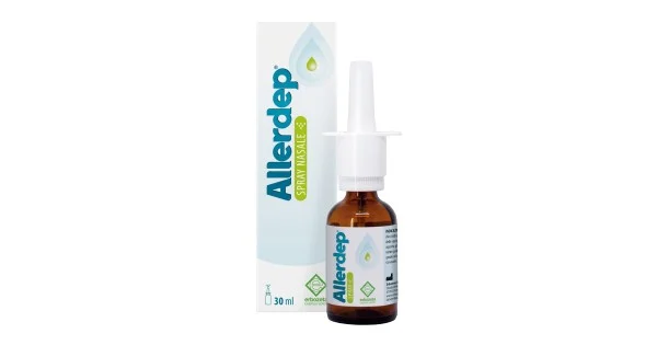 farmaciagaudiana-11463006