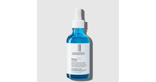 farmaciagaudiana-11470499
