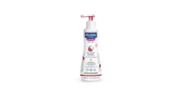 farmaciagaudiana-11470567