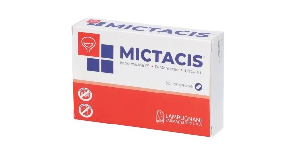 farmaciagaudiana-11478066