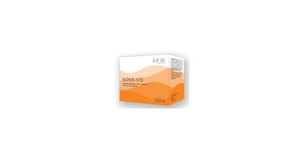 farmaciagaudiana-11478987