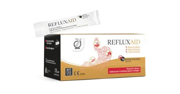 farmaciagaudiana-11480862