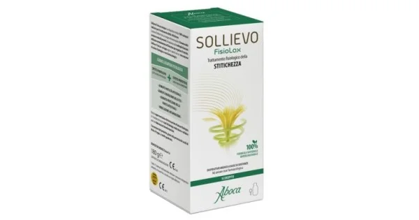 farmaciagaudiana-11482743