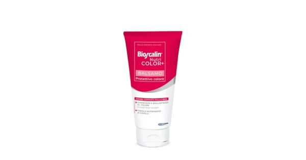 farmaciagaudiana-11483144