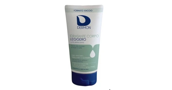 farmaciagaudiana-11485006