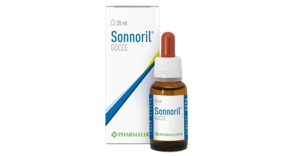farmaciagaudiana-11486639
