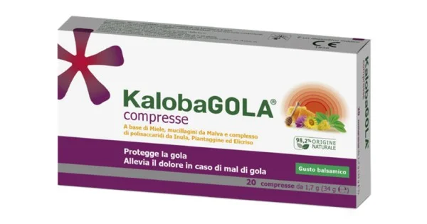 farmaciagaudiana-11487067