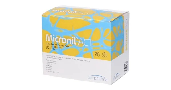 farmaciagaudiana-11488605